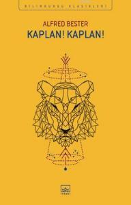 Kaplan! Kaplan!