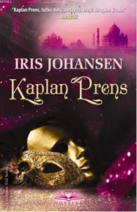 Kaplan Prens