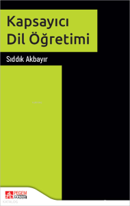 Kapsayıcı Dil Öğretimi