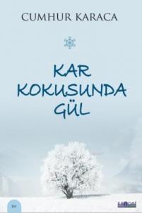 Kar Kokusunda Gül
