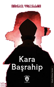 Kara Başrahip