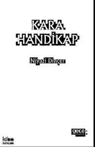 Kara Handikap