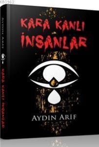 Kara Kanlı İnsanlar