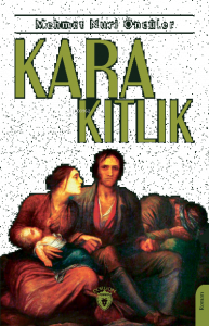 Kara Kıtlık