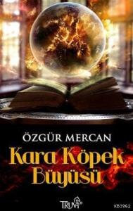 Kara Köpek Büyüsü