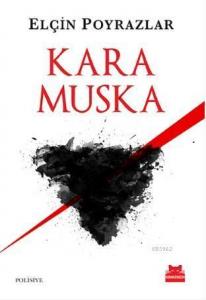 Kara Muska