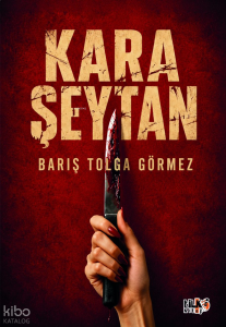 Kara Şeytan