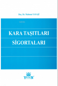 Kara Taşıtları Sigortaları