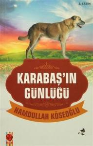 Karabaş'ın Günlüğü
