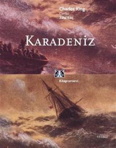 Karadeniz