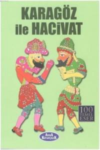 Karagöz İle Hacivat