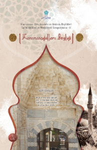 Karamanoğulları Beyliği I ve II Takım