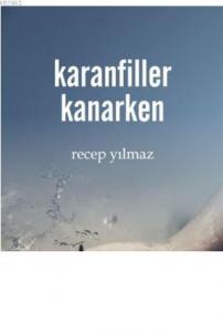 Karanfiller Kanarken