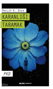 Karanlığı Taramak