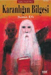 Karanlığın Bilgesi