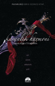 Karanlık Harmoni