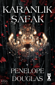 Karanlık Şafak – Şeytan Gecesi 4