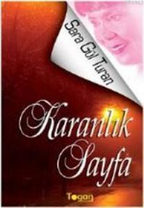 Karanlık Sayfa
