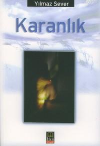 Karanlık