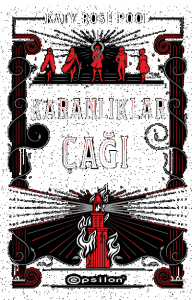 Karanlıklar Çağı