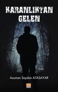 Karanlıktan Gelen