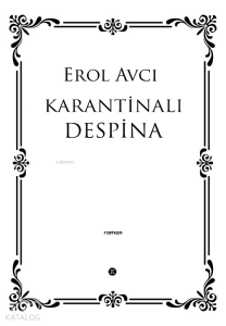 Karantinalı Despina