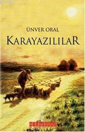 Karayazılılar