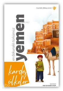 Kardeş Ülkeler En Dokunaklı Türkümüz Yemen