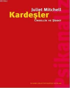 Kardeşler; Cinsellik ve Şiddet