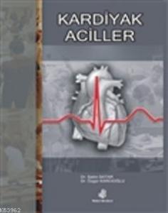 Kardiyak Aciller