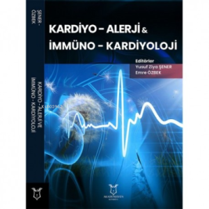 Kardiyo - Alerji ve İmmüno - Kardiyoloji