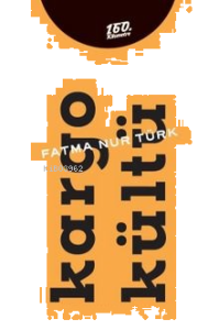 Kargo Kültü