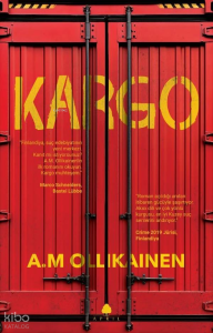 Kargo