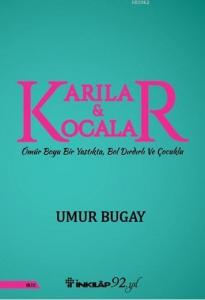 Karılar ve Kocalar