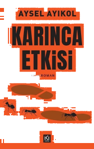 Karınca Etkisi