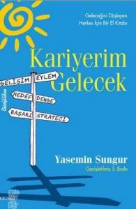Kariyerim Gelecek