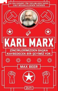 Karl Marx