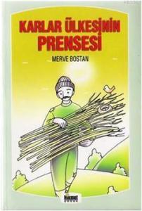 Karlar Ülkesinin Prensesi & Masal Sandığı