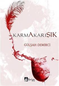 Karmakarışık