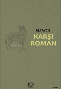 Karşı Roman