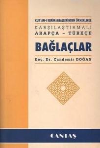 Karşılaştırmalı Arapça - Türkçe Bağlaçlar