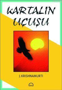 Kartalın Uçuşu