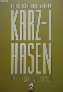 Karz-ı Hasen