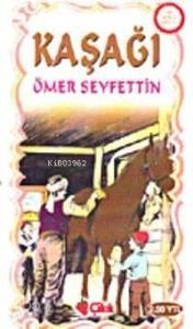 Kaşağı
