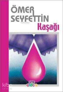 Kaşağı