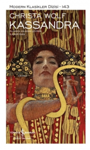 Kassandra ( Şömizli )