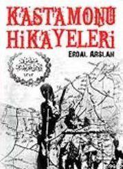 Kastamonu Hikayeleri