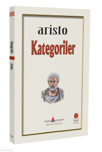 Kategoriler