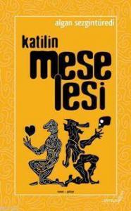 Katilin Meselesi