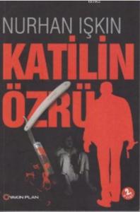 Katilin Özrü